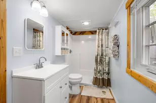 13 Woodland Cir, Wareham, MA 02571 - Photo 33