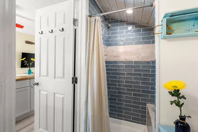 13 Woodland Cir, Wareham, MA 02571 - Photo 17
