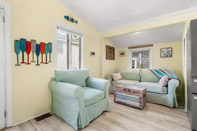 13 Woodland Cir, Wareham, MA 02571 - Photo 9