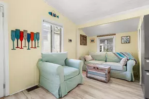 13 Woodland Cir, Wareham, MA 02571 - Photo 9