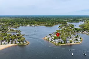 13 Woodland Cir, Wareham, MA 02571 - Photo 5