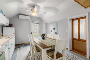 13 Woodland Cir, Wareham, MA 02571 - Photo 27