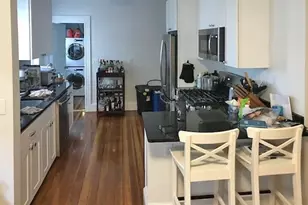 17 Ashland St, Somerville, MA 02144 - Photo 3