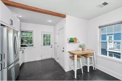 105-107 Adena Rd #105, Newton, MA 02465 - Photo 7