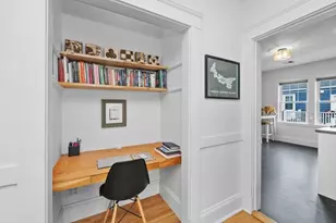 105-107 Adena Rd, Newton, MA 02465 - Photo 15