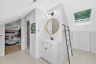 105-107 Adena Rd, Newton, MA 02465 - Photo 27