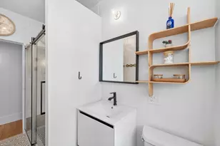 105-107 Adena Rd, Newton, MA 02465 - Photo 23