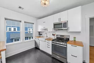 105-107 Adena Rd, Newton, MA 02465 - Photo 5