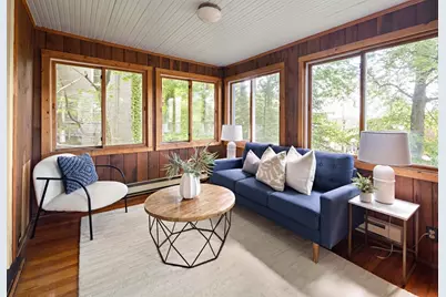 105 Grant Ave, Newton, MA 02459 - Photo 5