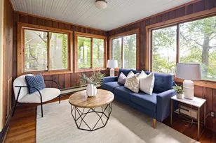 105 Grant Ave, Newton, MA 02459 - Photo 5