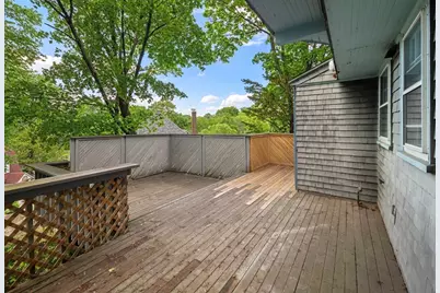 105 Grant Ave, Newton, MA 02459 - Photo 21