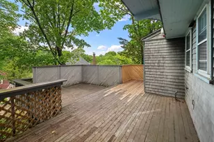 105 Grant Ave, Newton, MA 02459 - Photo 21