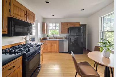 105 Grant Ave, Newton, MA 02459 - Photo 7