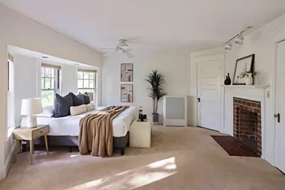105 Grant Ave, Newton, MA 02459 - Photo 9