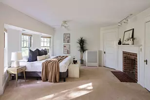 105 Grant Ave, Newton, MA 02459 - Photo 9