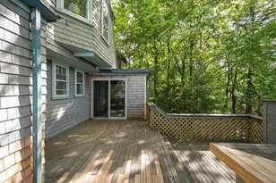 105 Grant Ave, Newton, MA 02459 - Photo 21