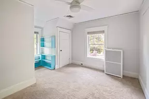 105 Grant Ave, Newton, MA 02459 - Photo 11
