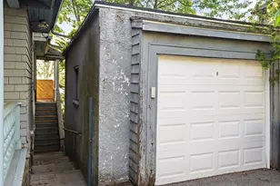 105 Grant Ave, Newton, MA 02459 - Photo 23
