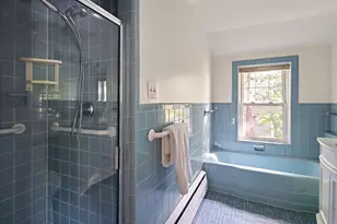 105 Grant Ave, Newton, MA 02459 - Photo 15
