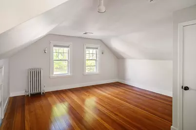 105 Grant Ave, Newton, MA 02459 - Photo 17