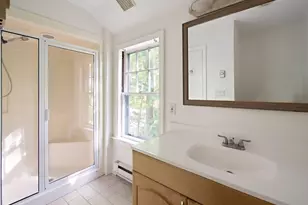 105 Grant Ave, Newton, MA 02459 - Photo 13