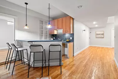 308 Brighton Street, Belmont, MA 02478 - Photo 35