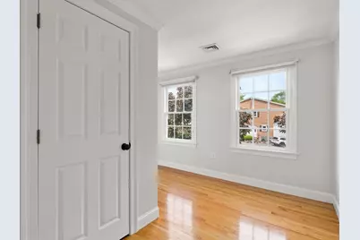 308 Brighton Street, Belmont, MA 02478 - Photo 27