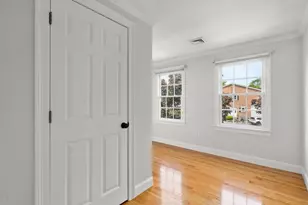 308 Brighton St, Belmont, MA 02478 - Photo 27