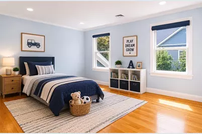 308 Brighton Street, Belmont, MA 02478 - Photo 25