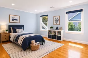 308 Brighton St, Belmont, MA 02478 - Photo 25