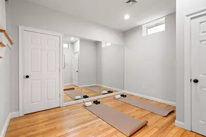 308 Brighton Street, Belmont, MA 02478 - Photo 33