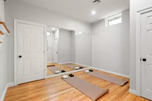 308 Brighton St, Belmont, MA 02478 - Photo 33