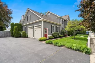 308 Brighton St, Belmont, MA 02478 - Photo 3