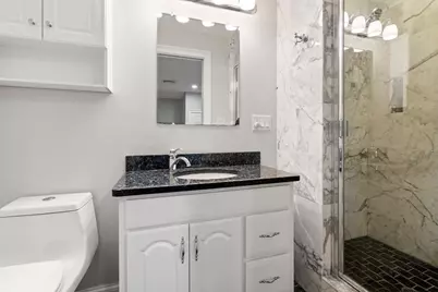 308 Brighton Street, Belmont, MA 02478 - Photo 29