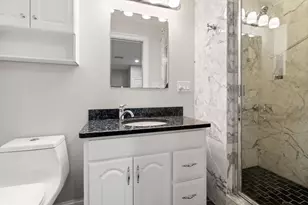 308 Brighton St, Belmont, MA 02478 - Photo 29