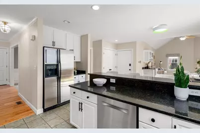 308 Brighton Street, Belmont, MA 02478 - Photo 9