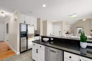 308 Brighton St, Belmont, MA 02478 - Photo 9