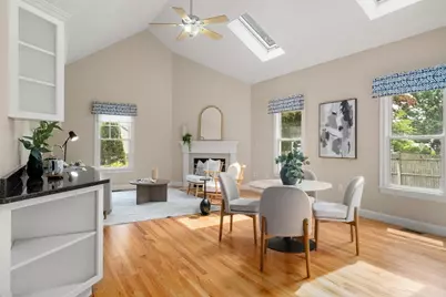 308 Brighton Street, Belmont, MA 02478 - Photo 11