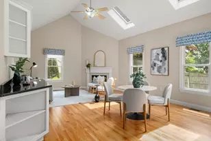 308 Brighton St, Belmont, MA 02478 - Photo 11