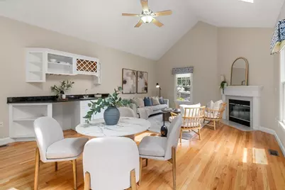 308 Brighton Street, Belmont, MA 02478 - Photo 13