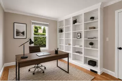 308 Brighton Street, Belmont, MA 02478 - Photo 17