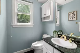 308 Brighton St, Belmont, MA 02478 - Photo 21