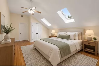 308 Brighton Street, Belmont, MA 02478 - Photo 23