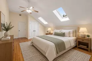 308 Brighton St, Belmont, MA 02478 - Photo 23