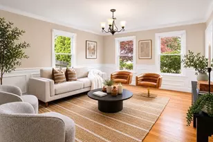 308 Brighton St, Belmont, MA 02478 - Photo 7