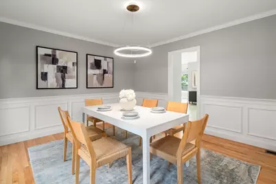 308 Brighton Street, Belmont, MA 02478 - Photo 15