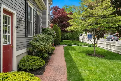 308 Brighton Street, Belmont, MA 02478 - Photo 37