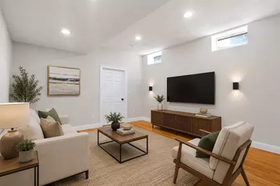 308 Brighton Street, Belmont, MA 02478 - Photo 31
