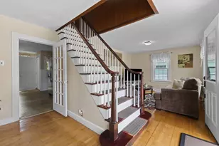 28 Spring St, Webster, MA 01570 - Photo 11