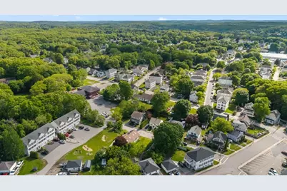 28 Spring St, Webster, MA 01570 - Photo 33